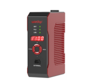 WORDOP 沃德普  PDS5-6024-4-LS   紧凑型数字控制器