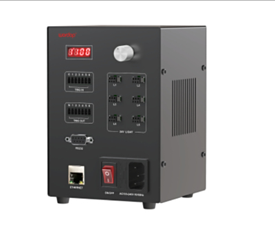 WORDOP 沃德普   PBD2-24048-18-LSE  增亮数字控制器