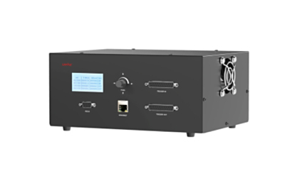 WORDOP 沃德普   PHDL-150048-8-X4-LSE  高速恒压逻辑控制器