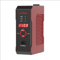 WORDOP 沃德普  PSCS-2005-4-LS   紧凑型恒流控制器