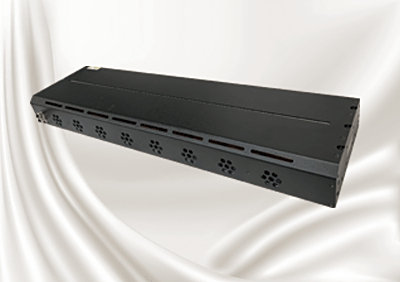 SHIMATEC  仕玛铁    LPSDS-400G    线传感器照明