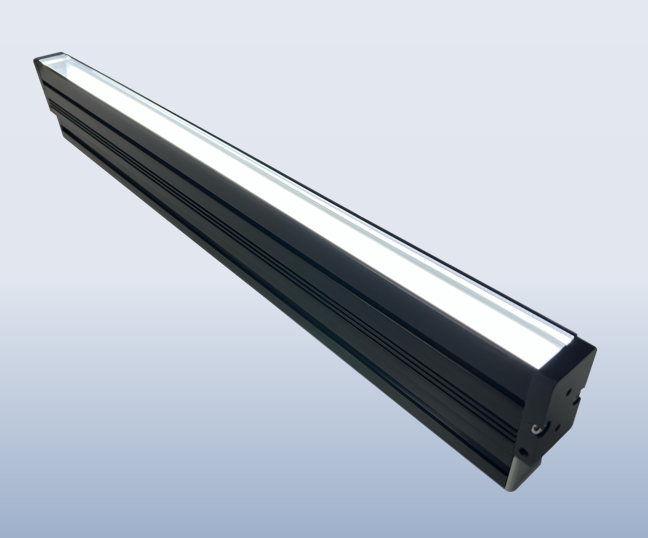 SHIMATEC  仕玛铁   VCWB-1000W     酒吧照明