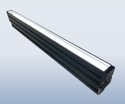 SHIMATEC  仕玛铁   VCWB-200W     酒吧照明