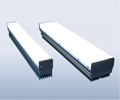 SHIMATEC  仕玛铁   VLFB-300×60W     酒吧照明