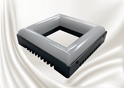 SHIMATEC  仕玛铁     VSMC-80G     广场照明