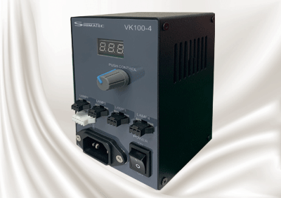 图像处理控制器VK100