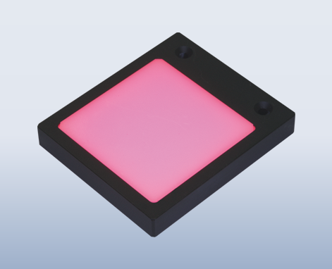 SHIMATEC  仕玛铁  SL-4150IR     透射照明 | 表面发射照明