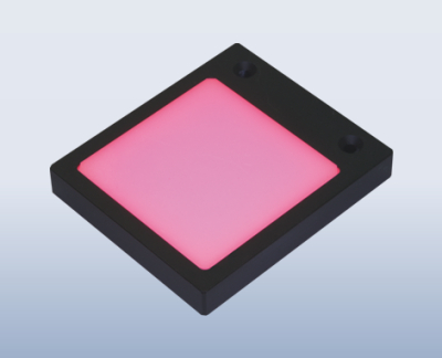 SHIMATEC  仕玛铁   SL-4125W    透射照明 | 表面发射照明