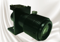 SHIMATEC  仕玛铁 V24BWSP-60W   聚光灯