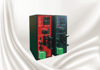 图像处理控制器VS