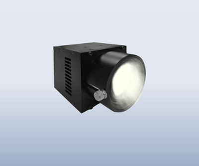 SHIMATEC  仕玛铁 V24WSPZ2-70W   局部照明