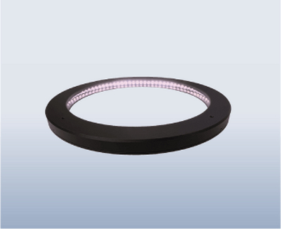 SHIMATEC  仕玛铁 	LO-200IR	  红外低角度环形照明