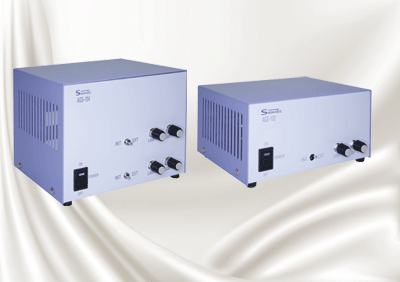 画像处理控制器VK100