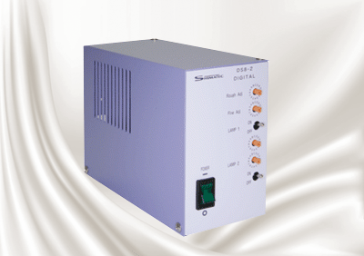 画像处理控制器VK100