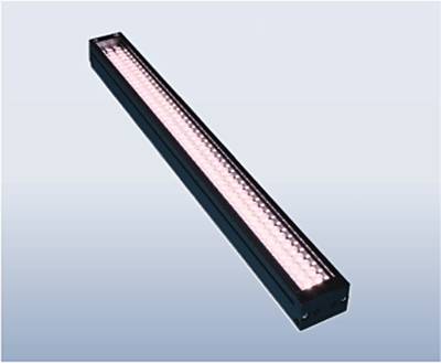 SHIMATEC  仕玛铁 	NSF-200IR  红外酒吧照明