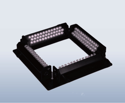 SHIMATEC  仕玛铁 	OTRH-4IR  红外角型照明