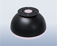 SHIMATEC  仕玛铁 	SD-240IR  红外灯罩照明