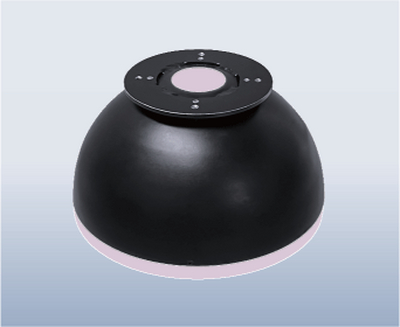 SHIMATEC  仕玛铁 	SD-240IR  红外灯罩照明
