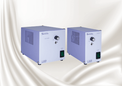 画像处理控制器VK100