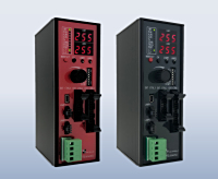 SHIMATEC 仕玛铁 VS-24-2 LED控制器