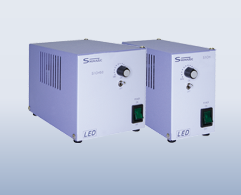 SHIMATEC 仕玛铁  S3CH (50W)   S控制器