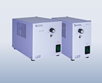 SHIMATEC 仕玛铁  S3CH (50W)   S控制器