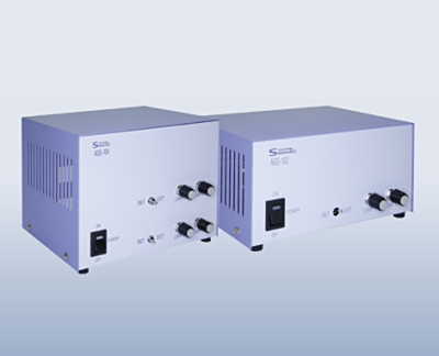 SHIMATEC 仕玛铁  AGSP-101-24  AGS控制器