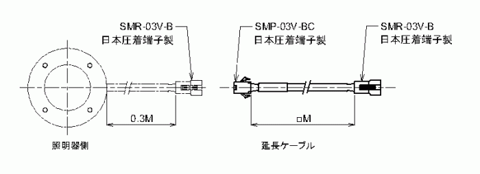 延长线_3.15 24V.gif