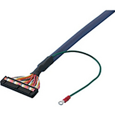 SHIMATEC 仕玛铁 VL-MIL14 VL 控制器电缆