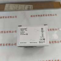 BASLER巴斯勒     工业相机      acA4112-30Um