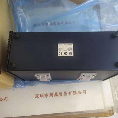 CCS希希爱视   PD3-10024-8-SI   控制器