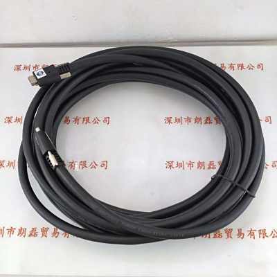 CEI  MVC-5-1-5-8M  CameraLink数据线  小对小8M