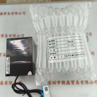 CST康视达      光源      CST-COS50