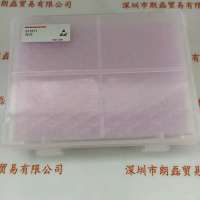 HAMAMATSU滨松 S12271  硅PIN光电二极管