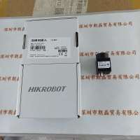 Hikrobot海康机器人 工业相机  MV-CE120-10UM