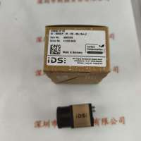 IDS爱迪斯   UI-3060CP-M-HQ-Mic Rev.2  工业相机