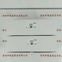 MORITEX茉莉特    工业镜头     MML2-HR110