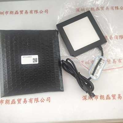 OPT奥普特 白色侧部背光源  OPT-FLC9090-W