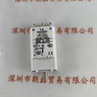 TRIDONIC锐高   TRIDONIC ZRM 4.5-ESC 触发器