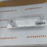 USHIO SUPER HIGH PRESSURE UV LAMP  HY-500W