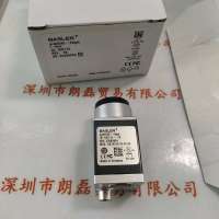 BASLER巴斯勒  aca2040-25gm   工业相机