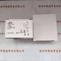 BASLER巴斯勒 acA640-121gm 工业相机