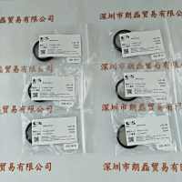 CCS希希爱视 滤光镜 L42-30CCS (M000005226505)