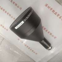 CHIOPT长步道      工业镜头      MH27021D