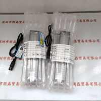 CST康视达 CST-BS15030-B 光源