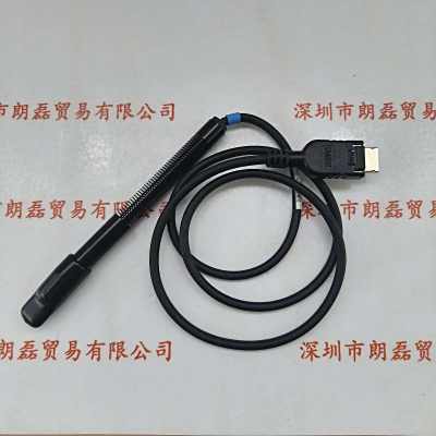 EXCELITAS埃塞力达 照射头 365nmx125mm 019-00399R