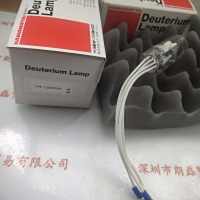 HAMAMATSU滨松    氘灯    L6565-04