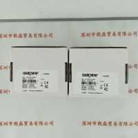 HIKVISION海康威视     MV-CE013-50GM     工业相机