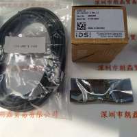 IDS爱迪思  U3-3272LE-C Rev.1.2    工业相机