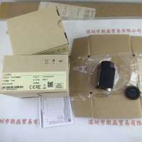 IRAYPLE大华华睿 MV-A3138MG000  工业相机